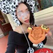 ヒメ日記 2025/11/02 07:06 投稿 星乃じゅり Claris Tokyo～クラリス東京～