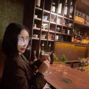 ヒメ日記 2025/11/02 13:46 投稿 星乃じゅり Claris Tokyo～クラリス東京～