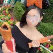 ヒメ日記 2025/11/11 21:36 投稿 星乃じゅり Claris Tokyo～クラリス東京～