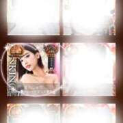 ヒメ日記 2025/11/12 18:56 投稿 星乃じゅり Claris Tokyo～クラリス東京～