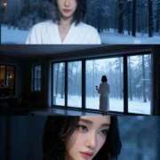 ヒメ日記 2025/11/15 20:56 投稿 星乃じゅり Claris Tokyo～クラリス東京～