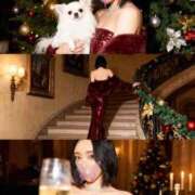 ヒメ日記 2025/11/17 20:16 投稿 星乃じゅり Claris Tokyo～クラリス東京～