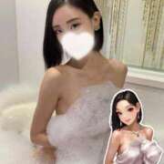 星乃じゅり 投票、応援ありがとうございました🙇‍♀️ Claris Tokyo～クラリス東京～