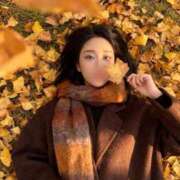 星乃じゅり 11月もありがとうございました🙏✨ Claris Tokyo～クラリス東京～