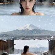 ヒメ日記 2025/12/21 07:06 投稿 星乃じゅり Claris Tokyo～クラリス東京～