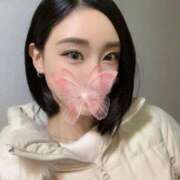 ヒメ日記 2025/12/21 13:16 投稿 星乃じゅり Claris Tokyo～クラリス東京～