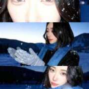 ヒメ日記 2025/12/23 10:16 投稿 星乃じゅり Claris Tokyo～クラリス東京～