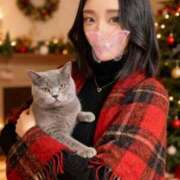 ヒメ日記 2025/12/24 21:16 投稿 星乃じゅり Claris Tokyo～クラリス東京～