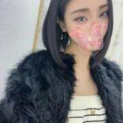 ヒメ日記 2025/12/25 23:56 投稿 星乃じゅり Claris Tokyo～クラリス東京～