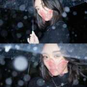 ヒメ日記 2025/12/31 19:26 投稿 星乃じゅり Claris Tokyo～クラリス東京～