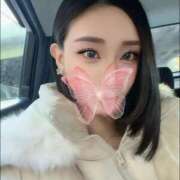 ヒメ日記 2026/01/02 23:36 投稿 星乃じゅり Claris Tokyo～クラリス東京～