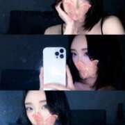 ヒメ日記 2026/01/13 16:56 投稿 星乃じゅり Claris Tokyo～クラリス東京～