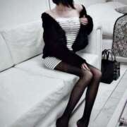 ヒメ日記 2026/01/28 02:46 投稿 星乃じゅり Claris Tokyo～クラリス東京～