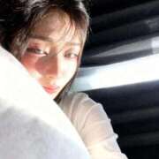 ヒメ日記 2026/01/30 15:16 投稿 星乃じゅり Claris Tokyo～クラリス東京～