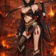 ヒメ日記 2026/02/04 16:36 投稿 星乃じゅり Claris Tokyo～クラリス東京～