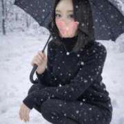 ヒメ日記 2026/02/07 13:56 投稿 星乃じゅり Claris Tokyo～クラリス東京～