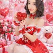 ヒメ日記 2026/02/08 17:46 投稿 星乃じゅり Claris Tokyo～クラリス東京～