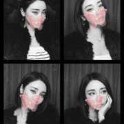 ヒメ日記 2026/02/17 16:46 投稿 星乃じゅり Claris Tokyo～クラリス東京～