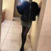 ヒメ日記 2026/02/19 16:16 投稿 星乃じゅり Claris Tokyo～クラリス東京～