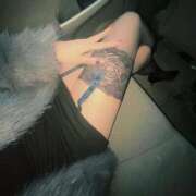 ヒメ日記 2026/02/21 17:36 投稿 星乃じゅり Claris Tokyo～クラリス東京～