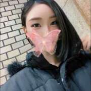 星乃じゅり 盛れない🥺 Claris Tokyo～クラリス東京～