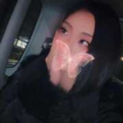 星乃じゅり 本日も満員御礼でありがとう❤ Claris Tokyo～クラリス東京～