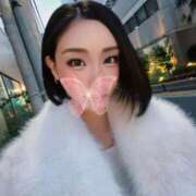 ヒメ日記 2026/03/14 18:26 投稿 星乃じゅり Claris Tokyo～クラリス東京～