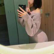 ヒメ日記 2026/03/25 13:16 投稿 星乃じゅり Claris Tokyo～クラリス東京～