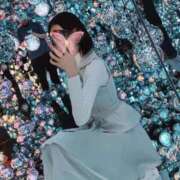 ヒメ日記 2026/03/28 12:16 投稿 星乃じゅり Claris Tokyo～クラリス東京～