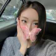 ヒメ日記 2026/03/28 19:02 投稿 星乃じゅり Claris Tokyo～クラリス東京～