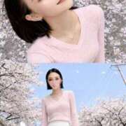 ヒメ日記 2026/03/29 19:15 投稿 星乃じゅり Claris Tokyo～クラリス東京～