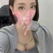 ヒメ日記 2026/03/31 19:26 投稿 星乃じゅり Claris Tokyo～クラリス東京～