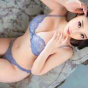 ヒメ日記 2026/04/01 05:06 投稿 星乃じゅり Claris Tokyo～クラリス東京～