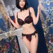 ヒメ日記 2026/04/03 13:03 投稿 星乃じゅり Claris Tokyo～クラリス東京～