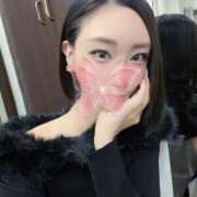 ヒメ日記 2026/04/04 14:10 投稿 星乃じゅり Claris Tokyo～クラリス東京～