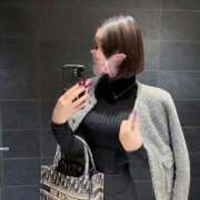 ヒメ日記 2026/04/08 07:06 投稿 星乃じゅり Claris Tokyo～クラリス東京～