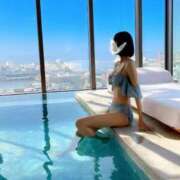 ヒメ日記 2026/04/11 08:06 投稿 星乃じゅり Claris Tokyo～クラリス東京～