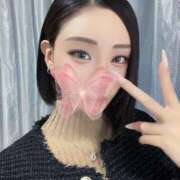 ヒメ日記 2026/04/11 17:22 投稿 星乃じゅり Claris Tokyo～クラリス東京～