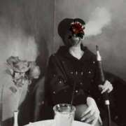 星乃じゅり 貴方にだけ見せる表情 Claris Tokyo～クラリス東京～