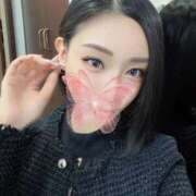 星乃じゅり 出勤しました❤ Claris Tokyo～クラリス東京～