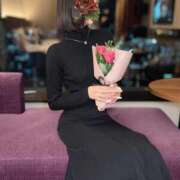 星乃じゅり 社燕秋鴻😌💓 Claris Tokyo～クラリス東京～