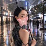 ヒメ日記 2026/06/03 07:46 投稿 星乃じゅり Claris Tokyo～クラリス東京～