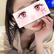 ヒメ日記 2026/06/05 12:17 投稿 星乃じゅり Claris Tokyo～クラリス東京～