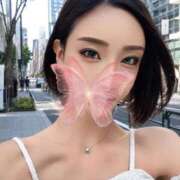 ヒメ日記 2026/07/04 17:26 投稿 星乃じゅり Claris Tokyo～クラリス東京～