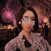 ヒメ日記 2026/08/02 18:06 投稿 星乃じゅり Claris Tokyo～クラリス東京～