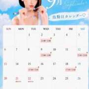 ヒメ日記 2026/08/31 18:16 投稿 星乃じゅり Claris Tokyo～クラリス東京～