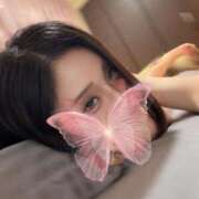ヒメ日記 2026/09/10 14:06 投稿 星乃じゅり Claris Tokyo～クラリス東京～