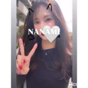 ヒメ日記 2025/05/01 20:04 投稿 ななみ★高身長モデル系絶世美女 Bell～S級美女お姉様・人妻デリヘル～