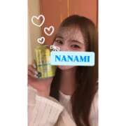 ヒメ日記 2025/05/03 01:03 投稿 ななみ★高身長モデル系絶世美女 Bell～S級美女お姉様・人妻デリヘル～