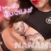 ヒメ日記 2025/05/03 12:07 投稿 ななみ★高身長モデル系絶世美女 Bell～S級美女お姉様・人妻デリヘル～